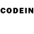 Cocaine 97% uldana saribai