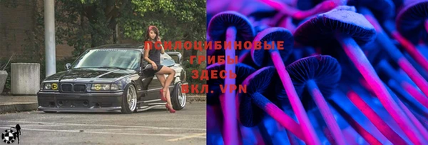 MDMA Premium VHQ Волоколамск