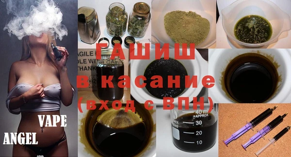 таблы Липки
